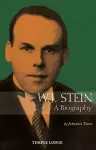 W. J. Stein cover