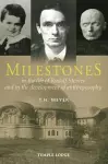 Milestones cover