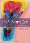 The Archetypal Plant cover