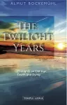 The Twilight Years cover