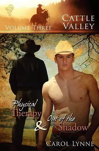 Physical Therapy cover