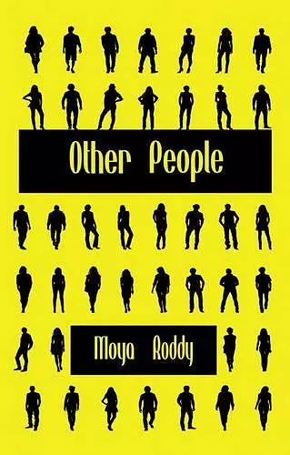 Other People cover