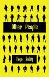 Other People cover