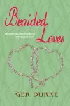 Braided Loves cover