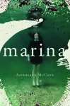 Marina cover