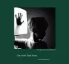 Out of the Dark Room cover