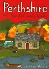 Perthshire cover