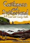 Caithness and Sutherland cover