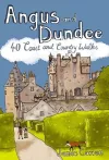 Angus and Dundee cover