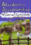 Aberdeen and Aberdeenshire cover