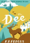 The Dee cover