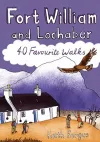 Fort William and Lochaber cover