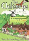The Chilterns cover