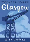 Glasgow cover