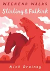 Stirling & Falkirk cover