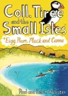 Coll, Tiree and the Small Isles cover