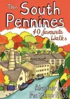 The South Pennines cover