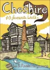 Cheshire cover