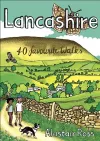 Lancashire cover