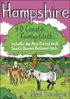 Hampshire cover