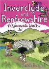 Inverclyde and Renfrewshire cover