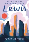 Lewis cover