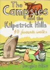 The Campsies and the Kilpatrick Hills cover