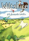 Wiltshire cover