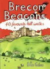 Brecon Beacons cover