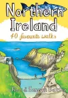 Northern Ireland cover