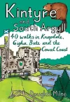 Kintyre and South Argyll cover