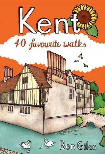 Kent cover