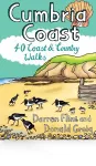 Cumbria Coast cover
