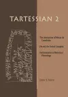 Tartessian 2 cover