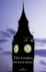 This London cover