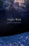 Night Walk cover