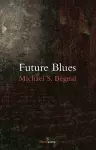 Future Blues cover