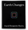 Earth Changes cover