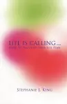 Life Is Calling... cover