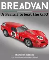 BREADVAN cover