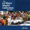 Le Mans Model Collection cover