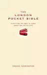 The London Pocket Bible cover