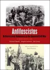 Antifascistas cover