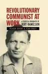 Revolutionary Communist at Work cover