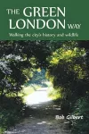 The Green London Way cover
