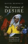 The Currency of Desire cover