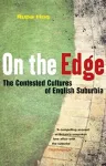 On the Edge cover