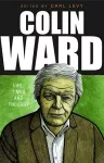 Colin Ward cover