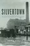 Silvertown cover
