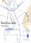 Gentle Art cover